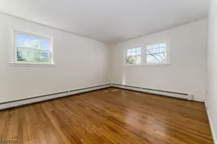 123 Lilac Dr, Clinton Township, NJ 08801 - Photo 13