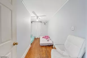 88 Woodbridge Ave, Woodbridge Township, NJ 07077 - Photo 17