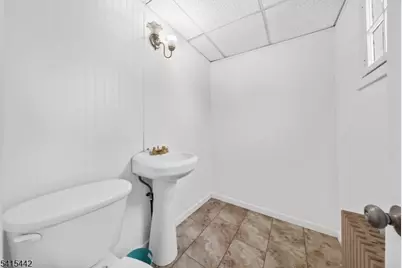 88 Woodbridge Ave, Woodbridge Township, NJ 07077 - Photo 19