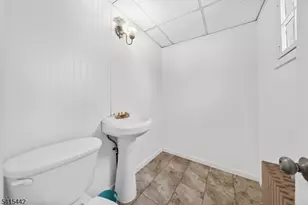 88 Woodbridge Ave, Woodbridge Township, NJ 07077 - Photo 19