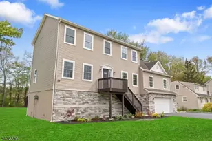 128 Big Piece Rd, Fairfield, NJ 07004 - Photo 1