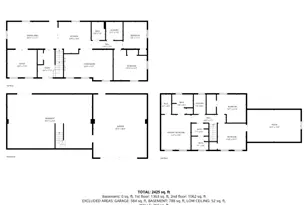 128 Big Piece Rd, Fairfield, NJ 07004 - Photo 43
