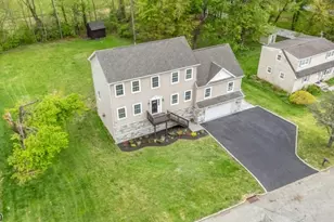 128 Big Piece Rd, Fairfield, NJ 07004 - Photo 1