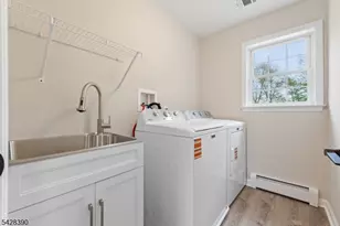 128 Big Piece Rd, Fairfield, NJ 07004 - Photo 29