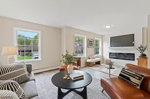 128 Big Piece Rd, Fairfield, NJ 07004 - Photo 13