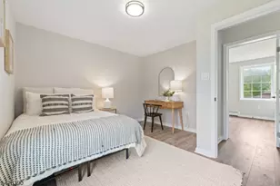 128 Big Piece Rd, Fairfield, NJ 07004 - Photo 33