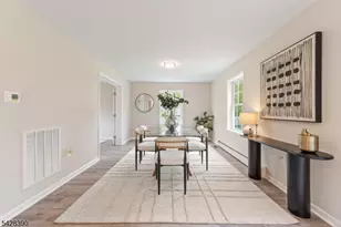 128 Big Piece Rd, Fairfield, NJ 07004 - Photo 9