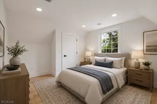 196 Taylor St, Orange, NJ 07050 - Photo 25