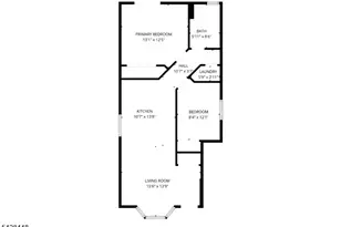 196 Taylor St, Orange, NJ 07050 - Photo 31