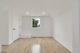 196 Taylor St, Orange, NJ 07050 - Photo 23