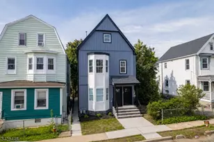 196 Taylor St, Orange, NJ 07050 - Photo 27