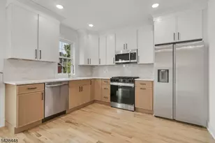 196 Taylor St, Orange, NJ 07050 - Photo 21