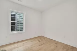 196 Taylor St, Orange, NJ 07050 - Photo 15