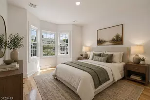 196 Taylor St, Orange, NJ 07050 - Photo 13
