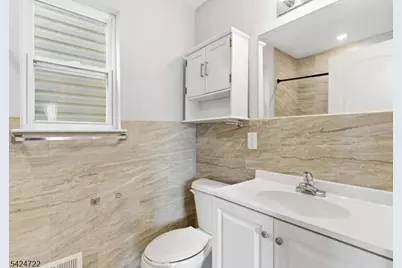 262 2nd Ave, Newark, NJ 07107 - Photo 11
