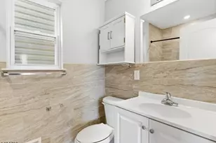 262 2nd Ave, Newark, NJ 07107 - Photo 11
