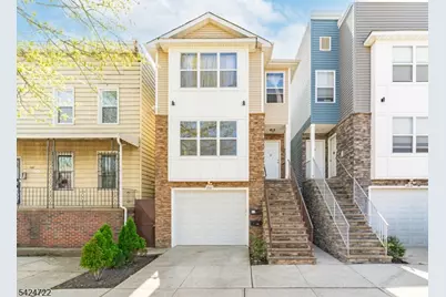 262 2nd Ave, Newark, NJ 07107 - Photo 1