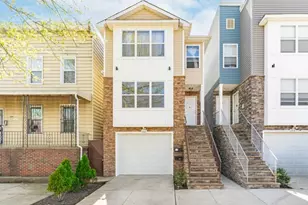 262 2nd Ave, Newark, NJ 07107 - Photo 1