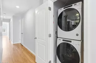 262 2nd Ave, Newark, NJ 07107 - Photo 9