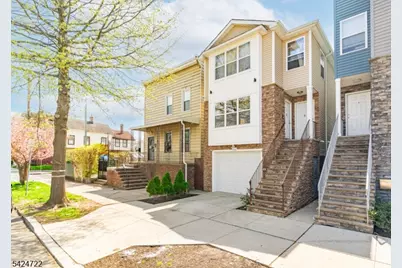 262 2nd Ave, Newark, NJ 07107 - Photo 17