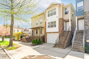 262 2nd Ave, Newark, NJ 07107 - Photo 17