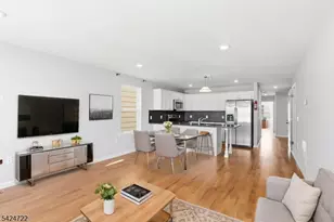 262 2nd Ave, Newark, NJ 07107 - Photo 3