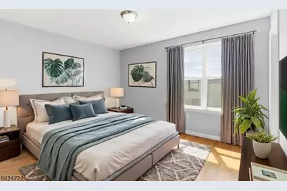 262 2nd Ave, Newark, NJ 07107 - Photo 5