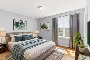 262 2nd Ave, Newark, NJ 07107 - Photo 5