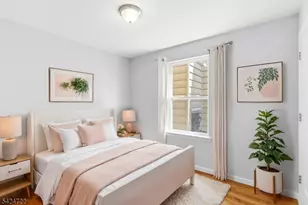 262 2nd Ave, Newark, NJ 07107 - Photo 7