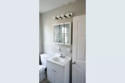 1007 Julia St, Elizabeth, NJ 07201 - Photo 13