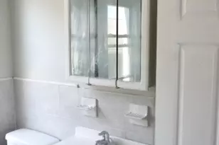 1007 Julia St, Elizabeth, NJ 07201 - Photo 13