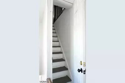 1007 Julia St, Elizabeth, NJ 07201 - Photo 15