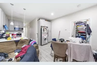 1007 Julia St, Elizabeth, NJ 07201 - Photo 3