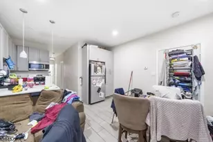1007 Julia St, Elizabeth, NJ 07201 - Photo 3