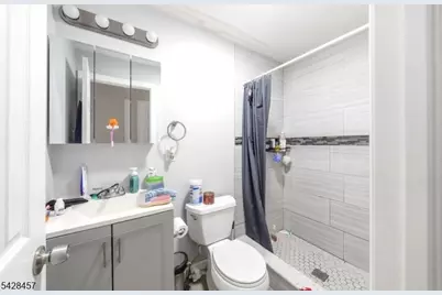 1007 Julia St, Elizabeth, NJ 07201 - Photo 5