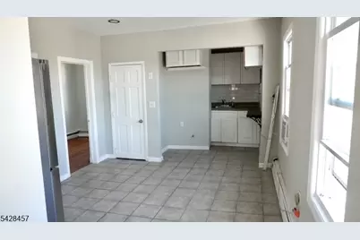 1007 Julia St, Elizabeth, NJ 07201 - Photo 11