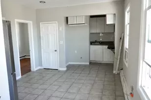 1007 Julia St, Elizabeth, NJ 07201 - Photo 11