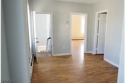 1007 Julia St, Elizabeth, NJ 07201 - Photo 9