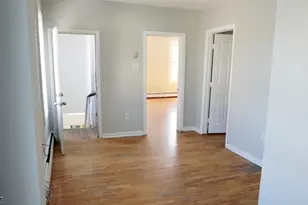 1007 Julia St, Elizabeth, NJ 07201 - Photo 9