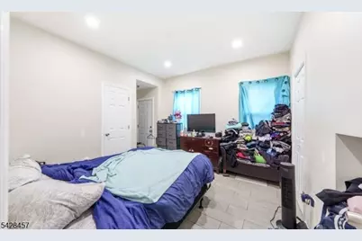 1007 Julia St, Elizabeth, NJ 07201 - Photo 7