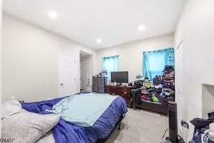 1007 Julia St, Elizabeth, NJ 07201 - Photo 7