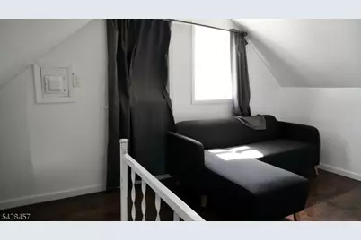1007 Julia St, Elizabeth, NJ 07201 - Photo 17