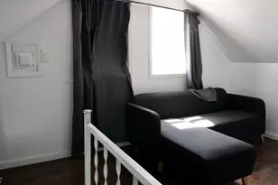 1007 Julia St, Elizabeth, NJ 07201 - Photo 17