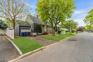 347 Livingston Rd, Linden, NJ 07036 - Photo 5