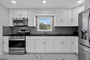 347 Livingston Rd, Linden, NJ 07036 - Photo 17