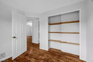 347 Livingston Rd, Linden, NJ 07036 - Photo 25