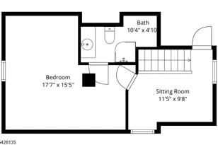 347 Livingston Rd, Linden, NJ 07036 - Photo 49