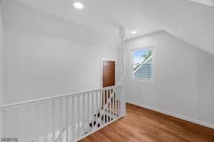 347 Livingston Rd, Linden, NJ 07036 - Photo 29
