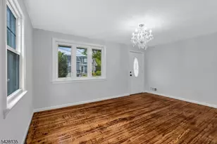 347 Livingston Rd, Linden, NJ 07036 - Photo 15