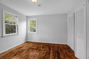347 Livingston Rd, Linden, NJ 07036 - Photo 21